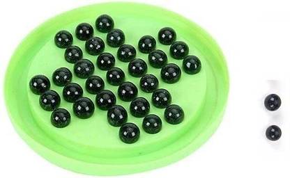 iNrange Mind buzz Challenging Game For Kids and Family Party & Fun Games Board Game
