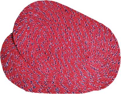 SHF Cotton Floor Mat