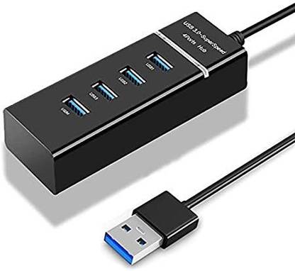 vintox 3.0 USB HUB USB Adapter