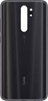 TrofT Xiaomi Xiaomi Redmi Note 8 Pro(Glass) Back Panel