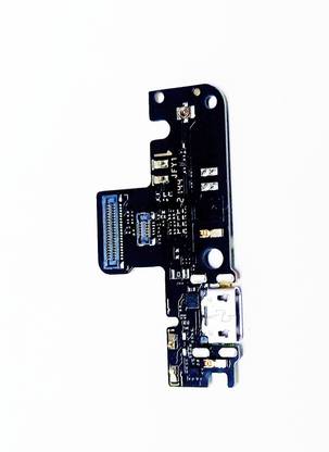 Kinzstar MI Y1 Y1 Charging PCB Complete Flex