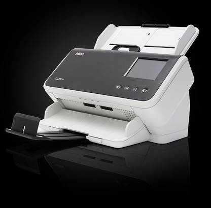 Kodak Alaris Kodak S2000W Kodak S2060W Scanner