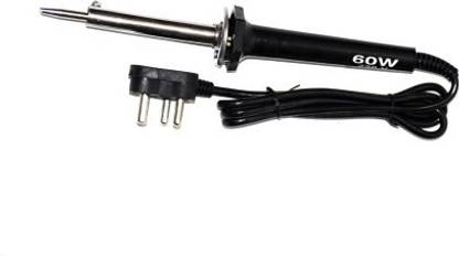 Svojas 60 watt high quality soldering iron 60 W Simple 60 W Temperature Controlled
