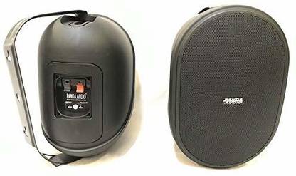 PANDA AUDIO PA-507 100 W Home Audio Speaker