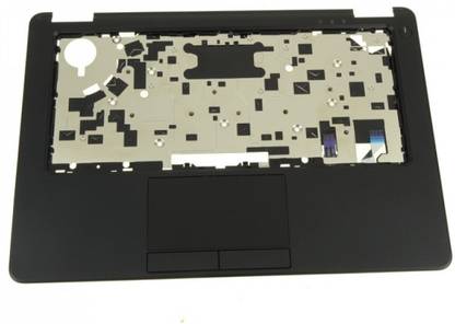 Gtb sotutions e7440 Latitude E7450 Palmrest Touchpad Assembly wire Touchpad