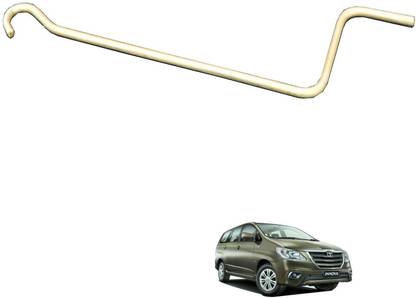 AuTO ADDiCT Jack Rod Only for Mechanical Scissor Vehicle Lift Jack For TOYOTA INNOVA Vehicle Jack Stand