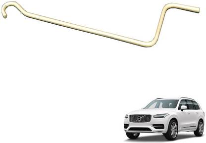 AuTO ADDiCT Jack Rod Only for Mechanical Scissor Vehicle Lift Jack For VOLVO XC90 Vehicle Jack Stand