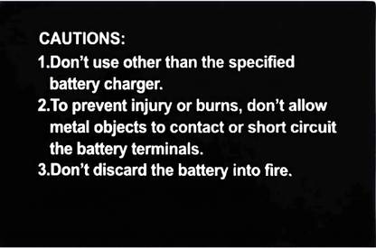TokTon JIO WiFi Dongle M2S JioFi 2 Wireless router/ Jio Fi2 4G/ 2M2 Hotspot/ H12348  Battery
