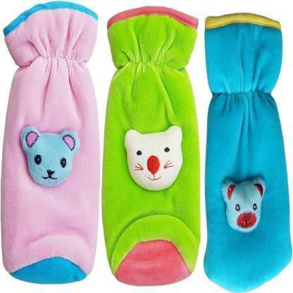 budum budum 3 Velvet Bottle Cover_new