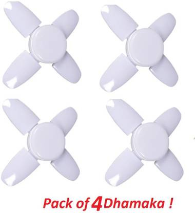 Cosas 25 W Basic Decorative B22 LED Bulb