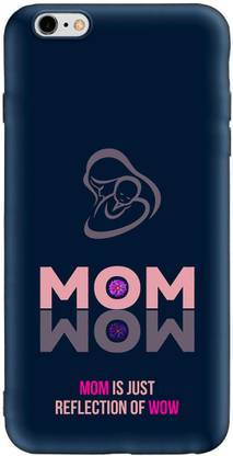 printwhiz Back Cover for Apple iPhone 6 Plus