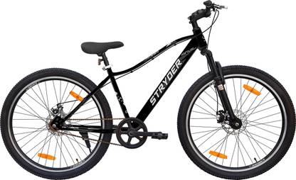 STRYDER TATA ARSEN 27.5 T (inch) Mountain/Hardtail Cycle