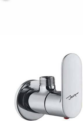 Jaquar ANGULAR OPP-15053PM Angle Cock Faucet