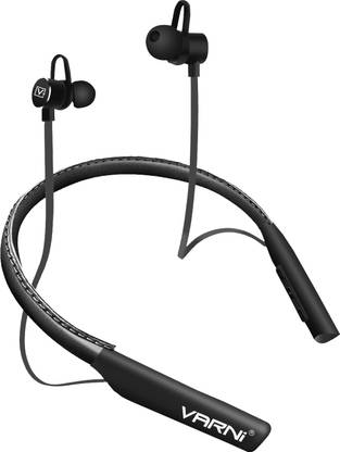 Varni VR-B995 Bluetooth