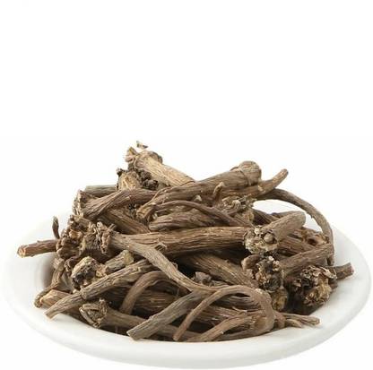 kotaliya Akarkara , Anacylus, Pyrethrum, Pellitory Root, Akar Kara (500gm)