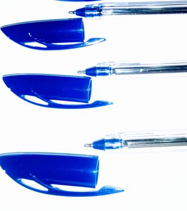 KEFA DAX Ball Pen