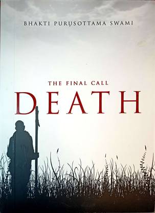 Death : The Final Call