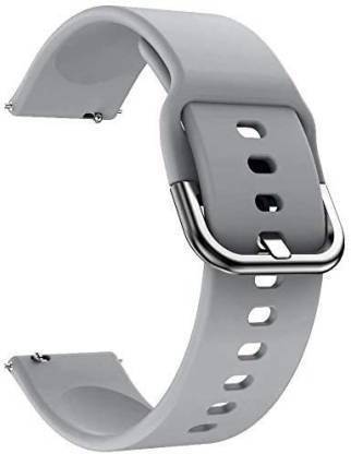 Pefko GBJ2 Smart Watch Strap