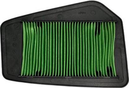 Digital Craft Bike Air Filter For Honda CBR 150 R