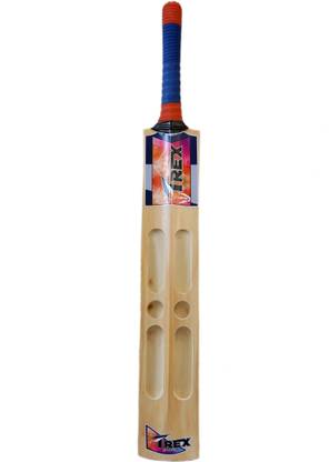 Dynamo BOLT 2000 DESIGNER 6 CAPSULE SCOOP PVC/Plastic Cricket  Bat For 15+ Yrs