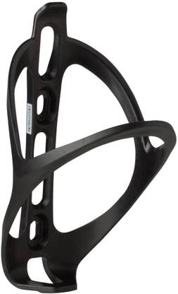 BTWIN by Decathlon 8358133 Bicycle Bottle Holder