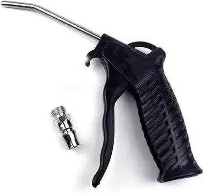 SHASALES Dust Extraction Blower