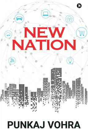 New Nation