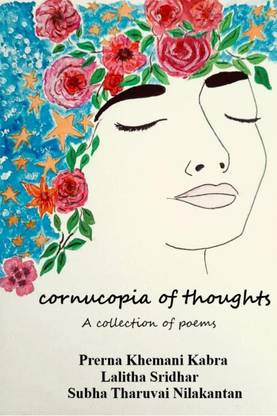 Cornucopia Of Thoughts