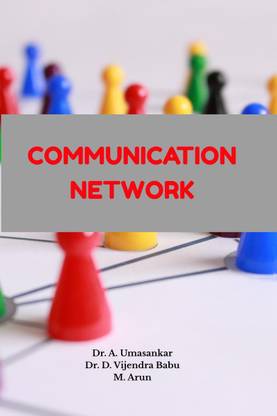 Communication Network