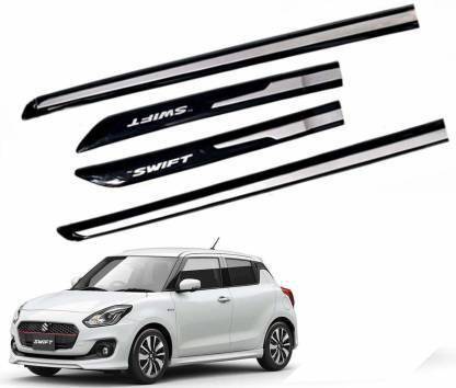 AUTO LITE MARUTI SUZUKI SWIFT SIDE BEADING ALL MODEL Car Beading Roll For Door