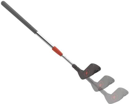 INESIS by Decathlon First Club Kids Adjustable 2 -13 Yrs Golf Club Iron Club