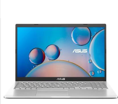 ASUS Intel Core i5 11th Gen - (8 GB/256 GB SSD/Windows 11 Home) X415EA-EB502WS Laptop