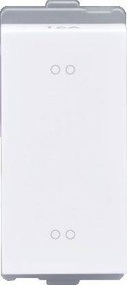 L&T 10 A Two Way Electrical Switch