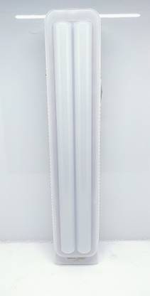 Rocklight RL-711 6 hrs Lantern Emergency Light
