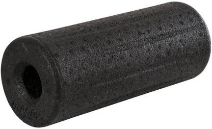 Aptonia by Decathlon Standard Foam Roller