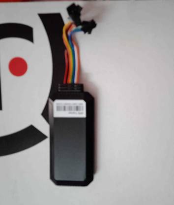 ADMG CAR TRACKER GPS Device