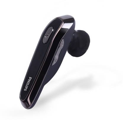 PHILIPS SHB1700 Bluetooth