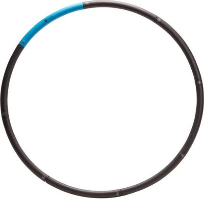 DOMYOS by Decathlon RHYTHMIC GYMNASTICS Hula Hoop