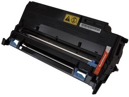 Kosh DK-1150 Drum Unit Compitable With Kyocera ECOSYS P2235dn/2235dw/ P2040dn/2040dw Black Ink Toner