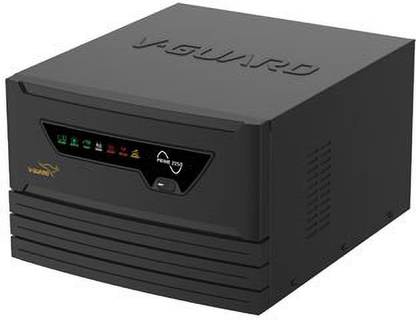 V-Guard Prime 2250 Pure Sine Wave Inverter