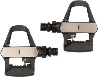 BTWIN by Decathlon Clipless Road Bike Pedals Pedal