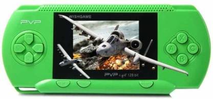 Digital PVP Play Station 3000 Digital Games 1478 (New)