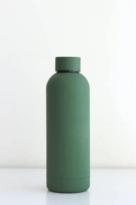 timma bh1 1000 ml Bottle