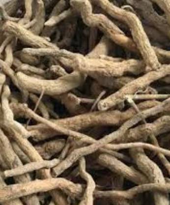 Pioneer Natural Indian Snake Root, Sarpagandha, Patalaguruda, Nakulikand, Patala Garuda Seed