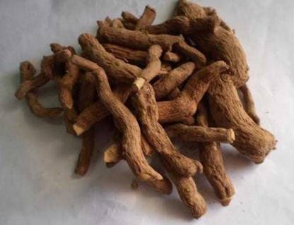 Pioneer Natural Sarpagandhi, Patalaguni, Isargaj, Chivan Amalpodi, Sarpagandha Seed