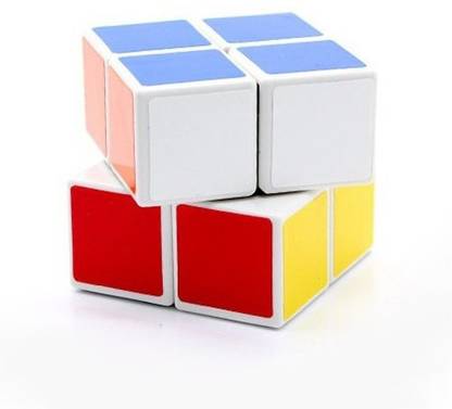 Spark Cube FOR GIRLS BOYS ADULTS 1 Pieces