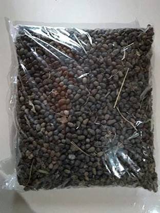 Arunraj Goat dung fertilizer Fertilizer