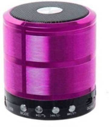 Chaebol pour la douche pour téléphone, vélo Bluetooth, barre de son, BO%$SE mains libres 13 W Bluetooth Laptop/Desktop Speaker