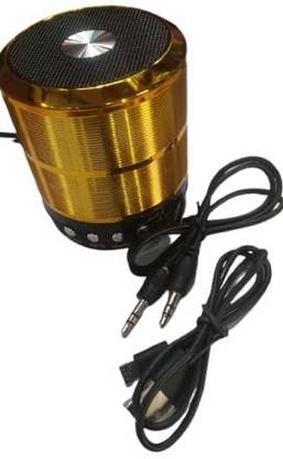 Chaebol origine, boîte Portable, stéréo, haute définition, qualité sonore, avec micro 13 W Bluetooth Laptop/Desktop Speaker
