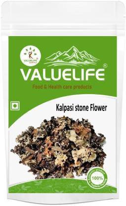Value Life Kalpasi Stone Flower (50g)